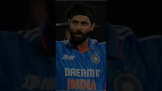 Decemb Three Lesson Birthday Bumrah Iyer Jadeja