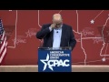CPAC 2015 - Mark Levin