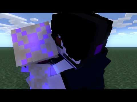 so-cute-meme-|-minecraft-(belated)-birthday-gift-animation