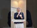 butuh kawan subscriber selamanya 🌺♥️🌹🌺♥️♥️🌺🇮🇩