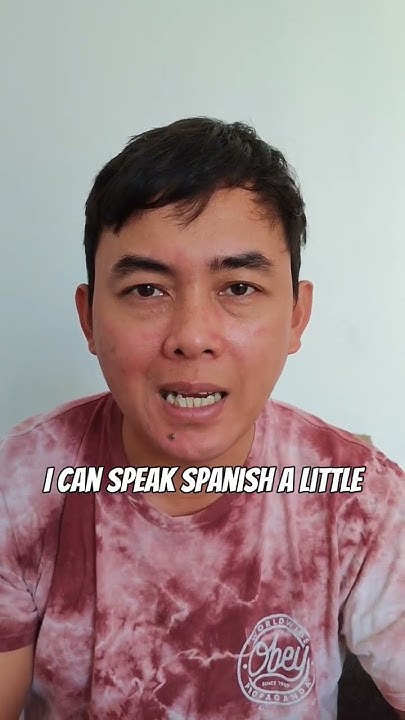 how-to-say-do-you-speak-english-in-spanish-spanishwords