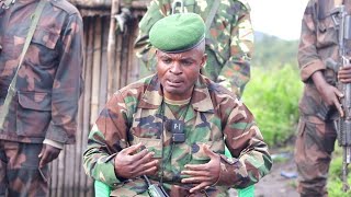 Kinachoendelea Minembwe Leo – Ripoti Kamili