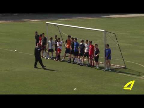 ფოლადის სტადიონის იჯარა 22 500ლარამდე იზრდება 01- 05- 2017