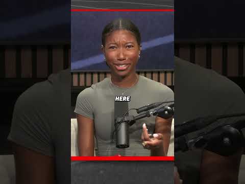 THE QUEEN IS HERE!?😱#flotrackmeetup