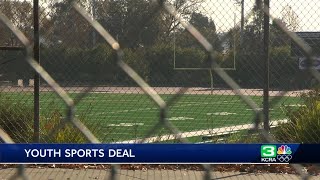 Some schools, districts may struggle with newest indoor sports guidelines