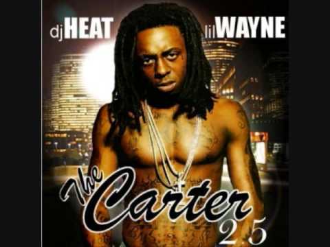 Lil Wayne - That Somebody