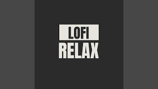 Lofi Relax