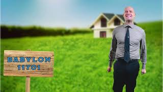 Full Babylon Home Selling | Real Estate Babylon NY | Babylon New Homes News
