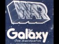 War   galaxy