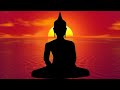 70 Powerful BUDDHA Quotes