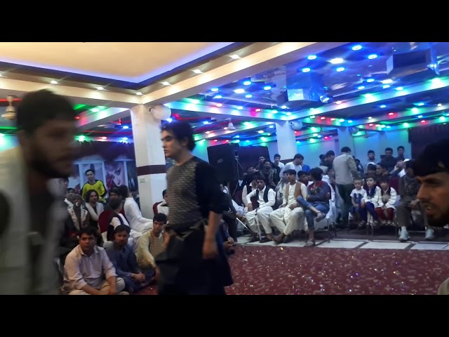 #فهمیم پروانی#fahim parwani#Afghan music لطفاً ویدیوهای ما را لایک و چینل ما را سبسکرایب کنید