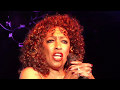 Sheila Ferguson - 'Woman in love' [Live] - Butlins 2016