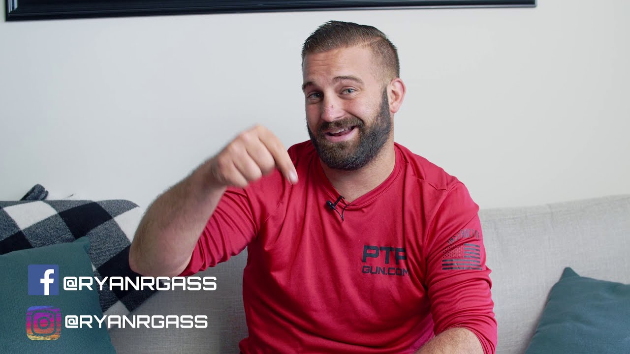 PTPGun.com on YouTube