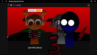 Sprunki Phase 3 https://studio.penguinmod.com/fullscreen.htmlsize=640x360&offscreen#8944754500