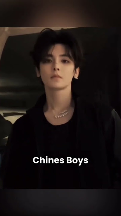 Yizhan & NeoRui 🥰 My favourite CP #wangyibo #xiaozhan #yizhan #houminghao #tianjiarui #neorui