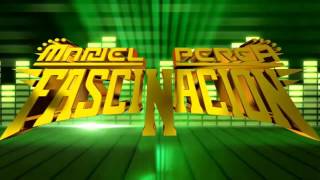 DONDE ESTARAS cumbia SONIDO FASCINACION en jilotepec screenshot 5