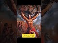 Geeta Gyan | Jai Shree Krishna #geetagyan #motivation #shorts #viralshorts #trandingshorts #hitshort