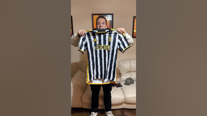 ANCORA KOLO MUANI! COMO - JUVENTUS 1-2 ⚪️⚫️