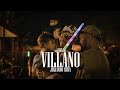 Julianno sosa   villano official  a film by newpher