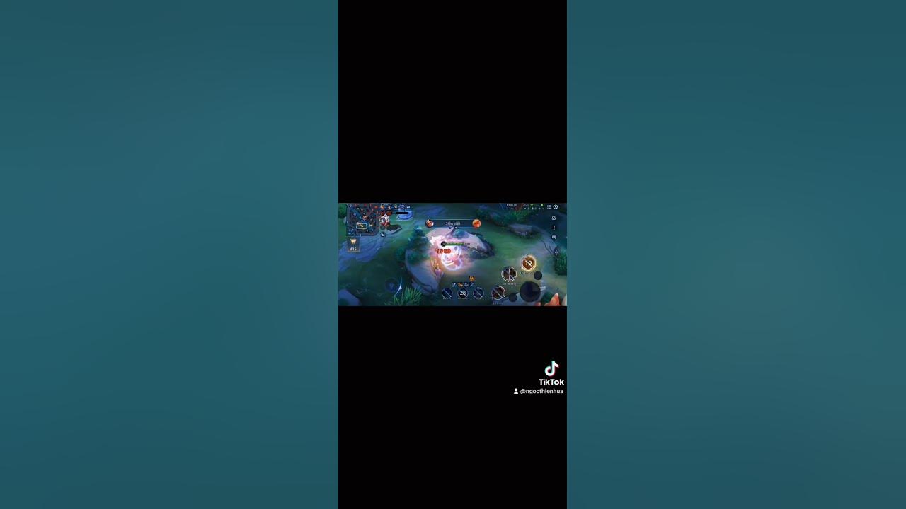Autocut tiktok 🤣 YouTube