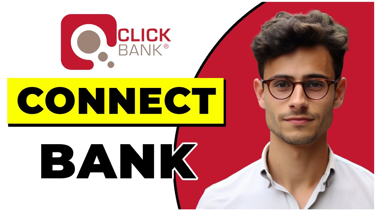 How To Connect Bank Account To Clickbank Quick Easy YouTube how-to-connect-bank-account-to-clickbank-quick-easy-youtube
