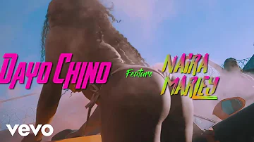 Dayo Chino - Pumpum Remix ft. Naira Marley