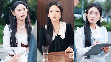 🔥🔥With the system’s help, I became the most sought-after guy on campus.