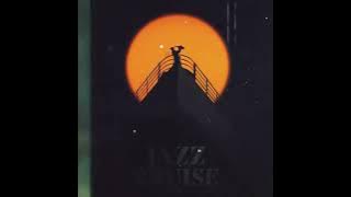 Kelvin Momo and Stixx - Paradise FtEltonK, Makhani, Nvcho and Jay Sax (Slowed & Reverb)