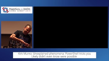 Unexplained phenomena: powerful tricks you likely didn