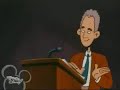 Pepper Ann S01 E09 Crush And Burn Soccer Season