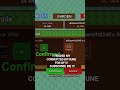 I TRADE MY CORRUPTED KITSUNE FOR DF !!! ||#roblox #petsimulatox #viral #gaming #bullymaguire ||