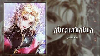 ★~𝐞𝐝𝐢𝐭 𝐚𝐮𝐝𝐢𝐨𝐬 𝐛𝐞𝐜𝐚𝐮𝐬𝐞 𝐲𝐨𝐮'𝐫𝐞 𝐭𝐫𝐲𝐢𝐧𝐠 𝐚 𝐧𝐞𝐰 𝐦𝐚𝐠𝐢𝐜 𝐬𝐩𝐞𝐥𝐥🔮~★ + 𝘁𝗶𝗺𝗲𝘀𝘁𝗮𝗺𝗽𝘀