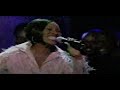 Yolanda Adams - I Gotta Believe (2002 Dove Awards)