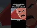 And your Invincible meme of the day is... | Prime Video