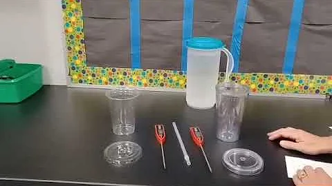 6.2 Open Sci Ed Thermal Energy- lesson 1