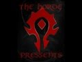 The horde presentsnecrocarn