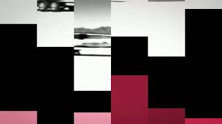 Générique Automoto Tf1 2013