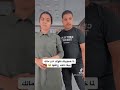 خطوبة Comedy ترند تيك توك Couple Automobile Comedy Couple ترند 