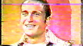 The Price Is Right 91572