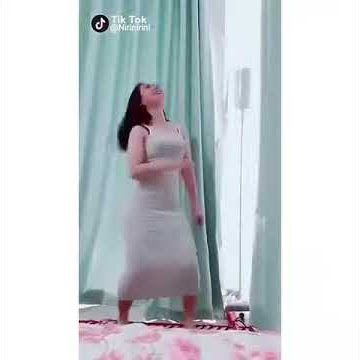 Tiktok.ibu muda