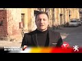 Арсовски: Само имотот на АД Славија во Кисела Вода чини над 4 милиони евра