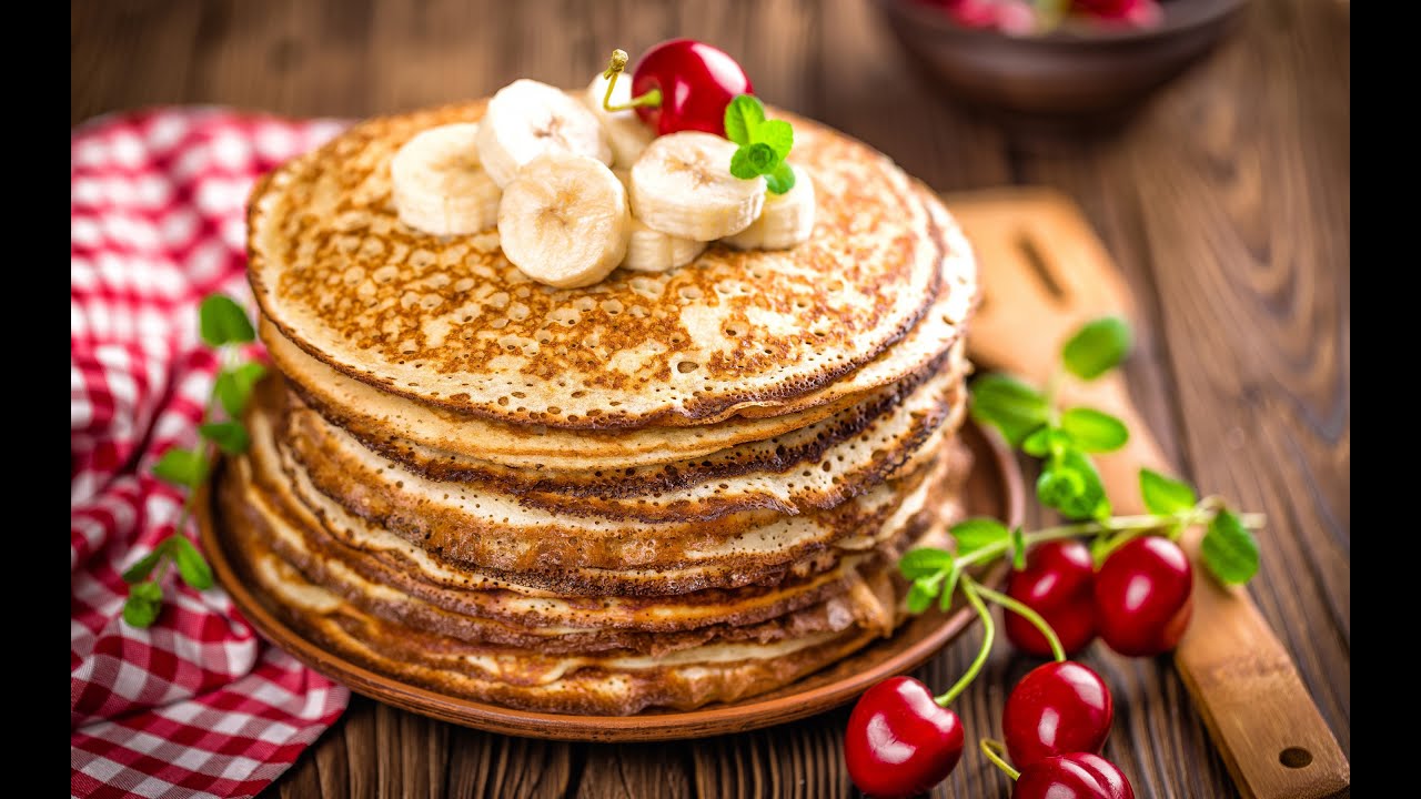 Блиница Maxwell MW-1972