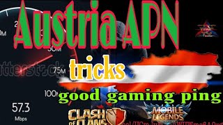 A1 APN tricks (austria)| bilis😊 screenshot 3