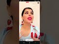 شمس وسر الدعاء والكلمات الجزء الثالث شمس وسر الدعاء والكلمات الجزء الثالث
