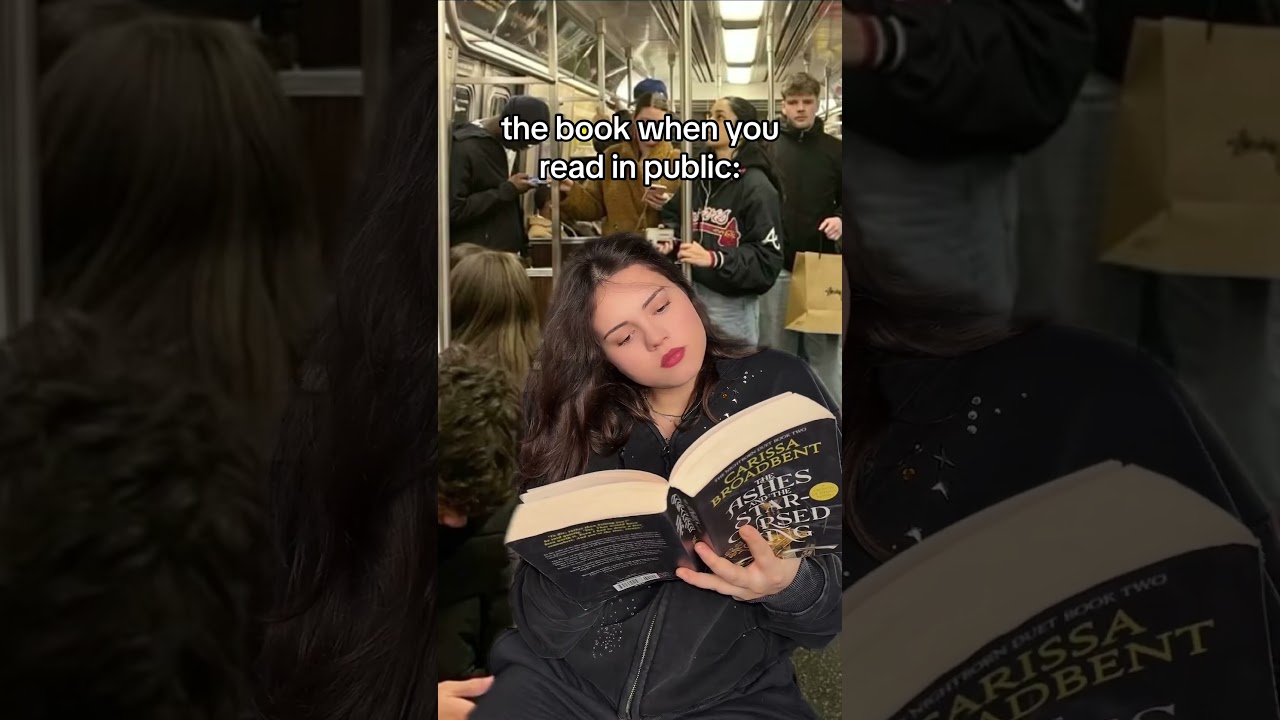 I’m afraid of the snoopers😳