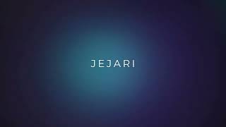 Moese - Jejari - (Trailer1)