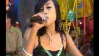 organ cirebonan(suratan diri)