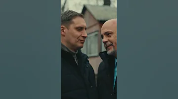 Гарно наспівав серіалиictv гарячийictv українськекіно 