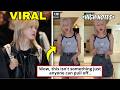 Lily NMIXX Kpop Demon Hunters Golden Cover Has Gone Viral Thanks To Her Extraordinary Vocal SKill Lily NMIXX Kpop Demon Hunters Golden Cover Has Gone Viral Thanks To Her Extraordinary Vocal SKill