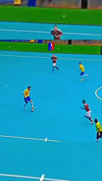 Falcão rebate Manoel Tobias e diz que foi o 1º e 2º melhor no